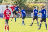 R.C.S. 1 - S.K.N.W.K. 1 (competitie) seizoen 2024-2025 (fotoboek 2) (32/92)